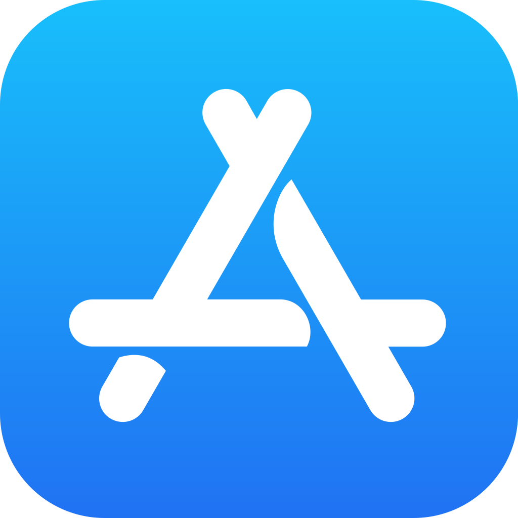 app_store_logo_logotype.png